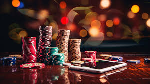 Вход на официальный сайт Arkada Casino