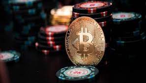Вход на зеркало Arkada Casino
