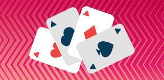 Вход на зеркало Arkada Casino