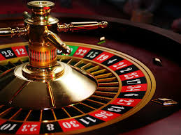 Как войти на сайт Vulpin Casino